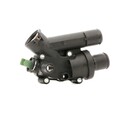 STARK SKTC-0560181 Kühlwasserthermostat für FORD MONDEO IV Turnier (BA7) 83°C