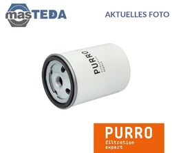 PUR-HF0099 KRAFTSTOFFFILTER PURRO NEU OE QUALITÄT