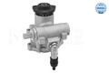 MEYLE Hydraulikpumpe, Lenkung 314 631 0044 für BMW