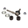 1x ORIGINAL® Quaro QS7281/HQ Stange/Strebe, Stabilisator Vorne, Links, Rechts