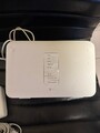 Deutsche Telekom Speedport W 724V 1300 Mbps WLAN-Router