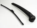 Für VW Golf IV Variant 1J5 Bj 1999-2006 376 Heck Scheibenwischer Arm Set
