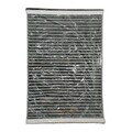 UFI 54.143.00 Innenraumluftfilter Abitacolo, antibakteriell, verbesserte Luftqua