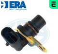 ERA 550281 Sensor für Nockenwellenposition Nockenwellensensor Sensor für Opel 