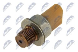 KRAFTSTOFFDRUCKSENSOR FÜR AUDI SEAT SKODA VW