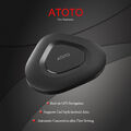 ATOTO Car Dongle Connect Adapter USB Wireless Apple Carplay Android Auto AI BOX