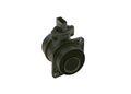BOSCH 0 281 002 757 Luftmassenmesser für AUDI FORD SEAT SKODA VW