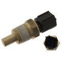 FEBI BILSTEIN 102485 Sensor, Kühlmitteltemperatur passt für MINI Mini R50,