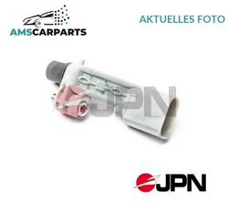 KURBELWELLENSENSOR IMPULSGEBER LATERAL INSTALLATION 75E5018-JPN JPN NEU