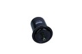 Kraftstofffilter MAXGEAR 26-1556 für HYUNDAI TERRACAN (HP) für DAIHATSU YRV (M2)