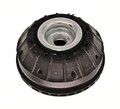 Maxgear Federbeinstützlager 72-3283 für ABARTH ALFA ROMEO  passend für FIAT
