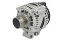 STARDAX STX110292R Generator für BMW,LAND ROVER