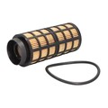 ORIGINAL® PURRO PUR-PF1002 Kraftstofffilter für Iveco DAILY IV Kasten DAILY IV