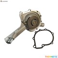 WASSERPUMPE D1M012TT FÜR MERCEDES-BENZ C-CLASS/Break/T-Model 124 CLK SLK 1.8L