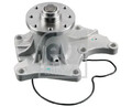 Wasserpumpe 47456 FEBI BILSTEIN für OPEL ISUZU MAZDA VW BUICK