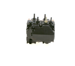 BOSCH 0 444 042 251 Fördermodul, Harnstoffeinspritzung für IVECO