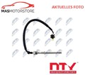 SENSOR ABGASTEMPERATUR NTY EGT-ME-029 V NEU OE QUALITÄT