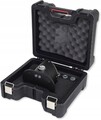 F14 KS TOOLS Elektronisches Werkstattprüfgerät, 5-500Nm 516.0100