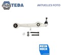 RH04-0003 QUERLENKER LENKER RADAUFHÄNGUNG REINHOCH FÜR AUDI A4 B7,A4 B6,8EC