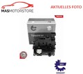 TÜRSCHLOSS SKV GERMANY 60SKV401 P FÜR OPEL CORSA D,MERIVA B MPV