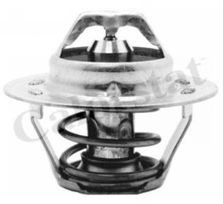CALORSTAT by Vernet Thermostat für Kühlmittel / Kühlerthermostat TH1416.82J