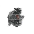 Hydraulikpumpe, Lenkung LAUBER 55.9105