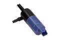Maxgear 45-0044 Waschwasserpumpe, Scheinwerferreinigung für CITROËN LANCIA