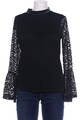 Comma Bluse Damen Oberteil Hemd Hemdbluse Gr. EU 40 Grün #6sjipo8