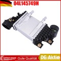 Neu Für VW T6 Crafter MAN TGE 2.0 TDI RWD 04L145749M 04L145749H Ladeluftkühler