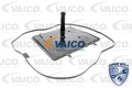 VAICO Hydraulikfiltersatz, Automatikgetriebe für BMW