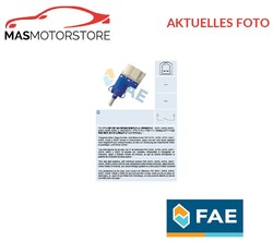 BREMSLICHTSCHALTER SCHALTER BREMSLICHT FAE 24848 I FÜR JAGUAR X-TYPE,S-TYPE,XJ