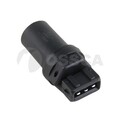 OSSCA Sensor Wegstrecke 04669 für VW GOLF 4 1J1 Variant 1J5 PASSAT B3 B4 3A2 35I