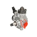 Hochdruckpumpe BOSCH 0 986 437 435