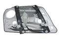 NTY FENSTERHEBER FÜR MERCEDES C-KLASSE W204 07- E-KLASSE W212 08- /RECHTS V