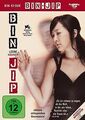 Bin jip von Kim Ki-Duk | DVD | Zustand sehr gut