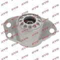 KYB Federbeinstützlager Hinterachse u.a. für AUDI, SEAT, SKODA, VW