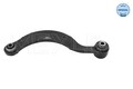 MEYLE Querlenker Dreieckslenker 30-16 050 0142 Stahl für TOYOTA AVENSIS AURIS CT
