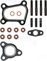 VICTOR REINZ Montagesatz Lader 04-10035-01 für OPEL GTC CLASSIC ASTRA X01 CORSA