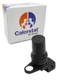 CALORSTAT KURBELWELLENSENSOR passend für NISSAN PRIMASTAR | CS0183