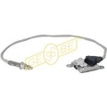 GEBE NOx-Sensor, NOx-Katalysator 9 3552 1 passend für FIAT OPEL RENAULT