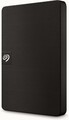 Externe Festplatte Seagate Expansion Drive 1TB schwarz