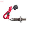 DENSO Lambdasonde Sensor Abgassteuerung DOX-0361 für IMPREZA FORESTER LEGACY BM