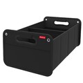 Kofferraumtasche faltbar Kofferraum Organizer Auto Faltbox Autotasche verstärkt