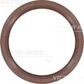 Wellendichtring, Kurbelwelle VICTOR REINZ 81-25452-10