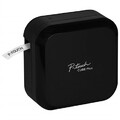Brother P-Touch Cube Plus | PT-P710BT | Kabellos | Kabelgebunden | Monochrom | T