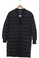 Marc O Polo Mantel Damen Jacke Parka Gr. EU 32 Marineblau #jo73imc