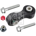 Stange/strebe Stabilisator Febi Bilstein 36989 Prokit für Audi Audi (faw)