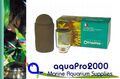 Söchting Oxydator A für Aquarien bis 400 Liter - Sauerstoffversorgung -
