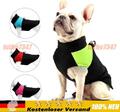 Hundemantel Winter Hundejacke Hundeweste Wintermantel Kleidung wasserdicht
