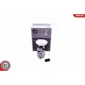 ORIGINAL® Esen Skv Kraftstoff-Fördereinheit für Renault SCÉNIC II MEGANE II